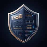 Сетевое оборудование,
PoE оборудование,
маршрутизаторы