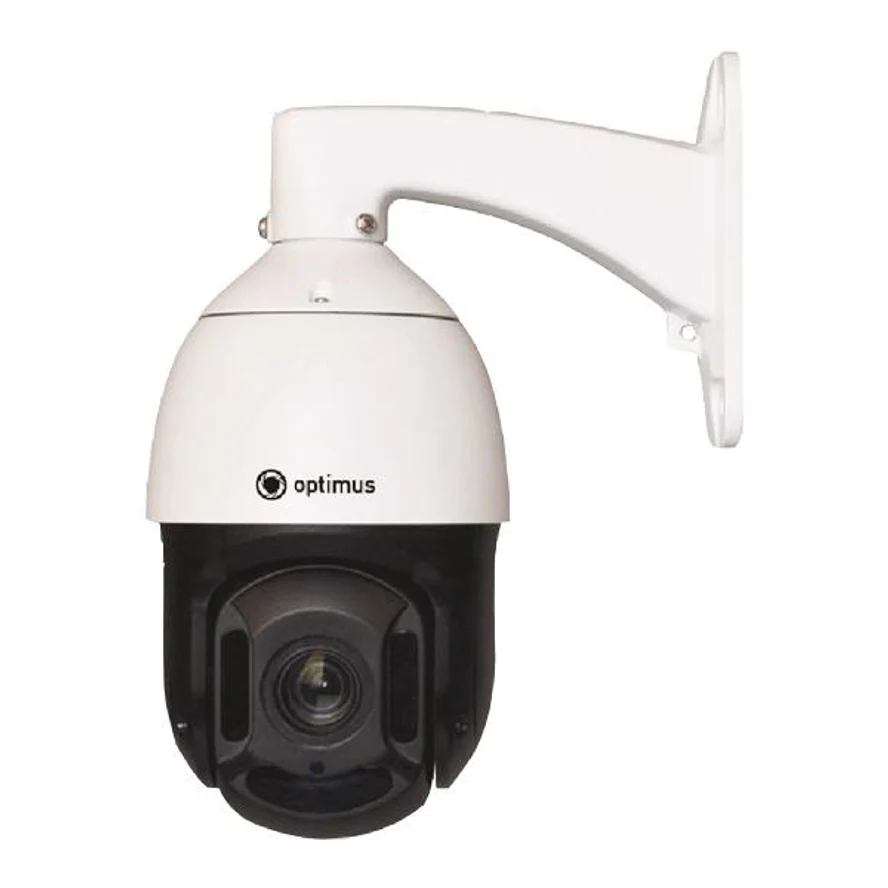 IP-S092.1(20x) mini_V.1