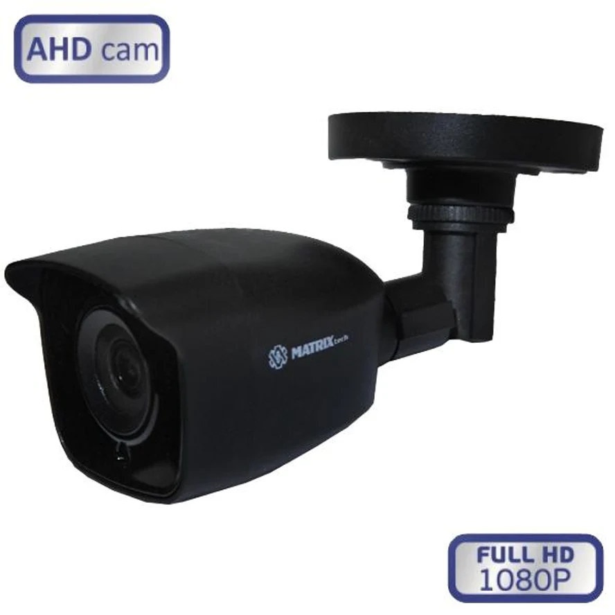 MT-CP2.0AHD20CB (3,6mm) v2