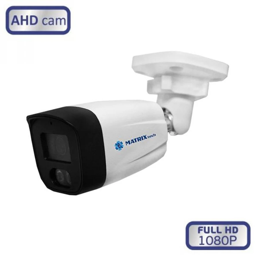 MT-CM2.0AHD20S (3,6mm)