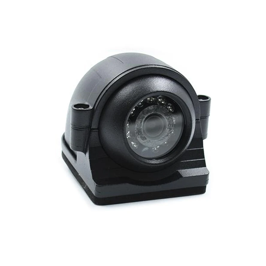 AHD-H052.1(3.6)T_V.2