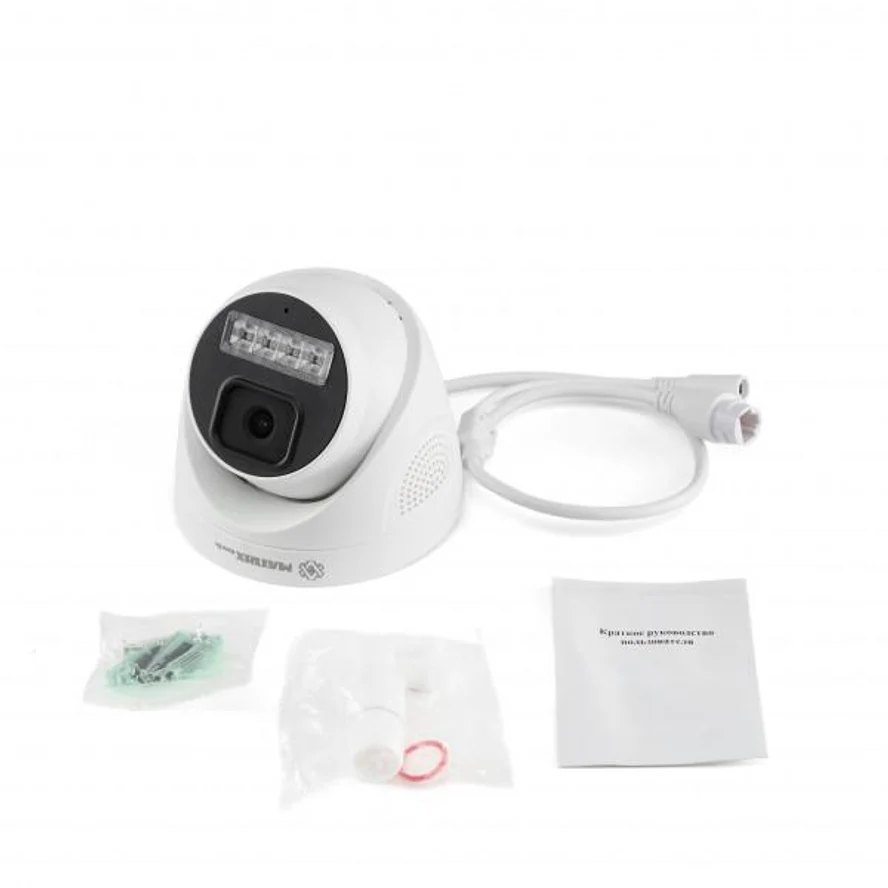 MT-DP2.0IP20TG-M DC D-LED (2,8mm)