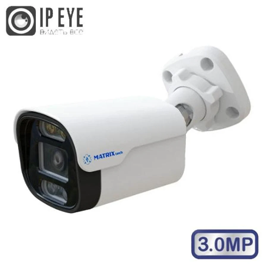 MT-CM3.0IP20MG DC (2,8mm)