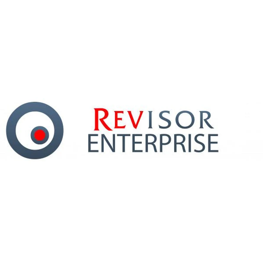 Revisor VMS Enterprise