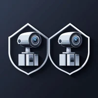 IP видеонаблюдение
Камеры
Регистраторы
