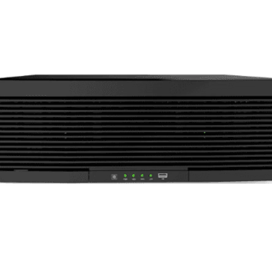 NVR-825616