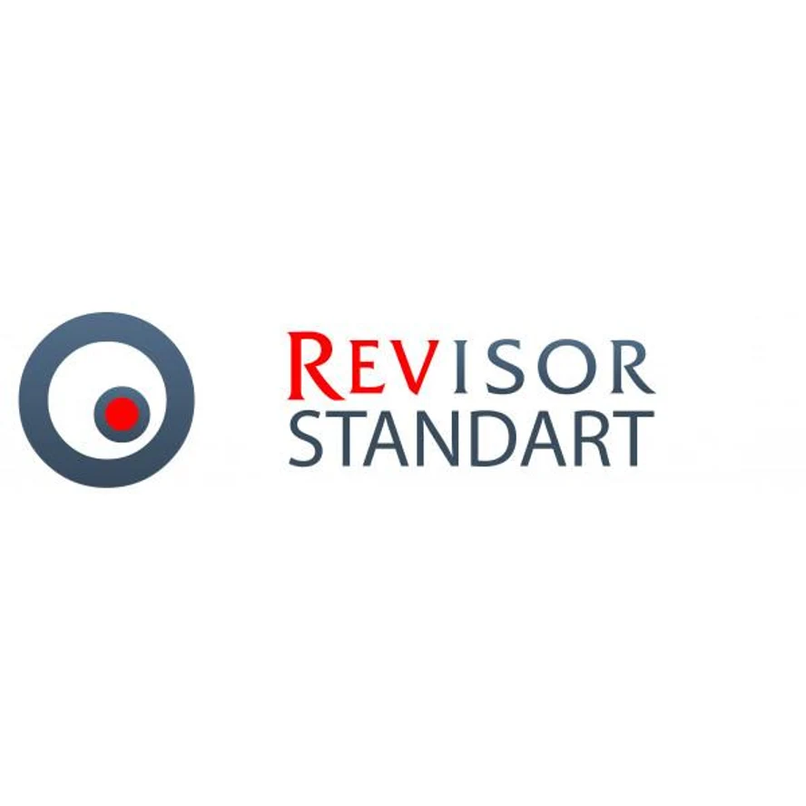 Revisor VMS Standard