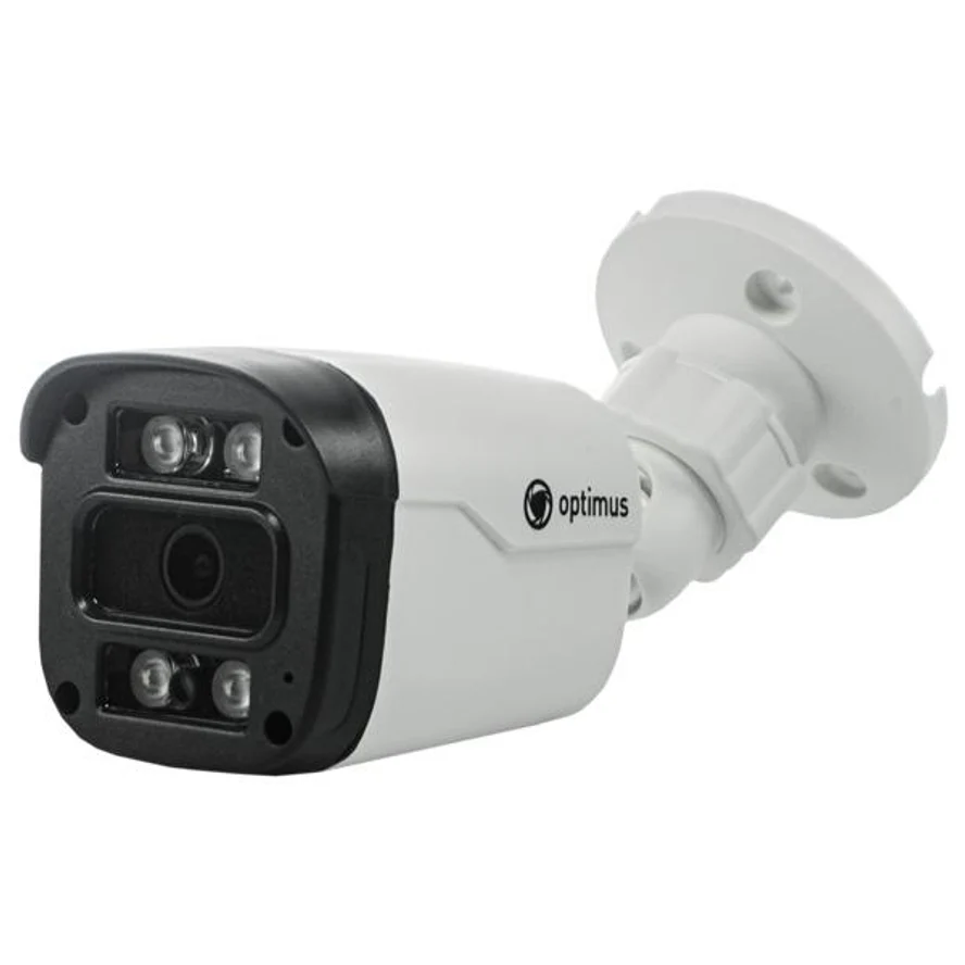 ECO IP-012.1(2.8)MP