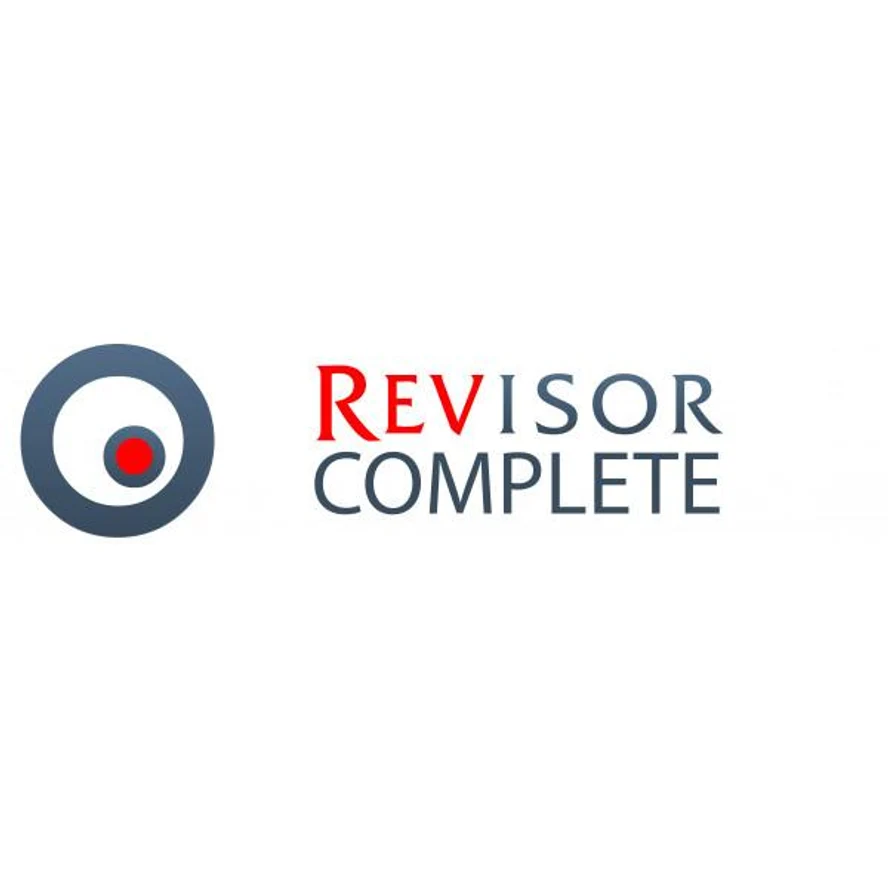 Revisor VMS Complete