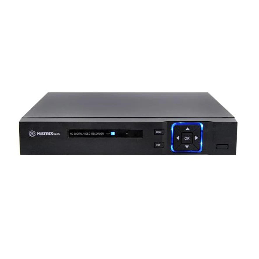 M-4AHD5.0XN-B