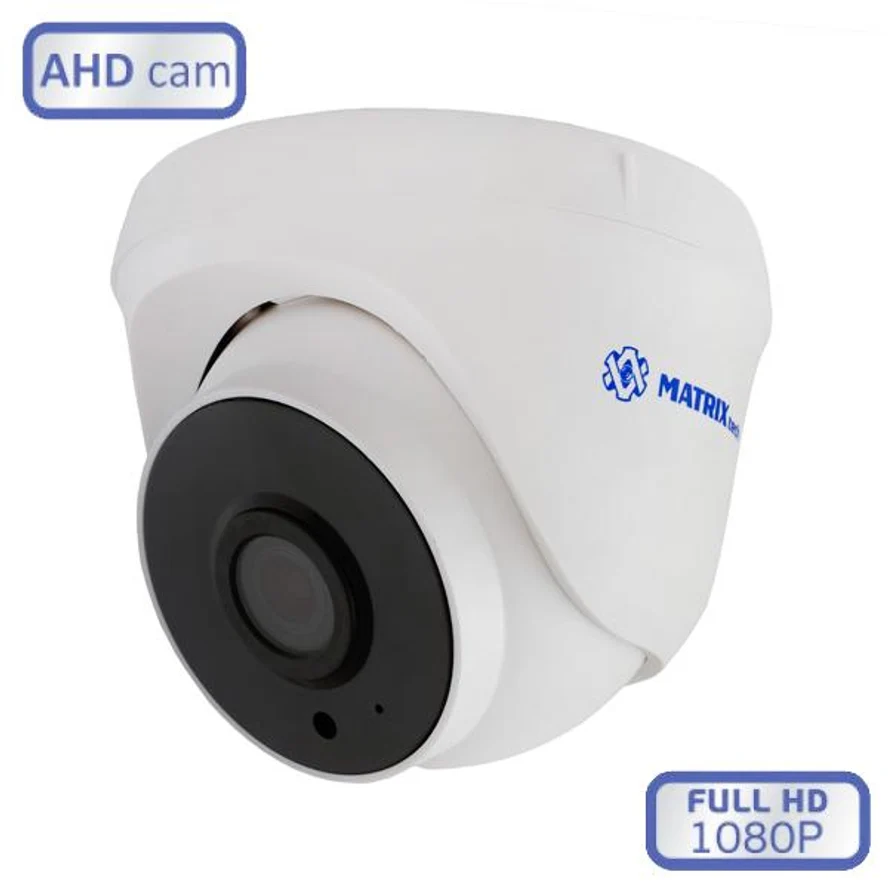 MT-DP2.0AHD20CL (3,6mm)