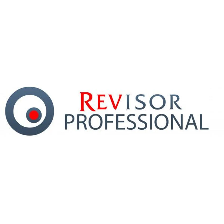 Revisor VMS Professional