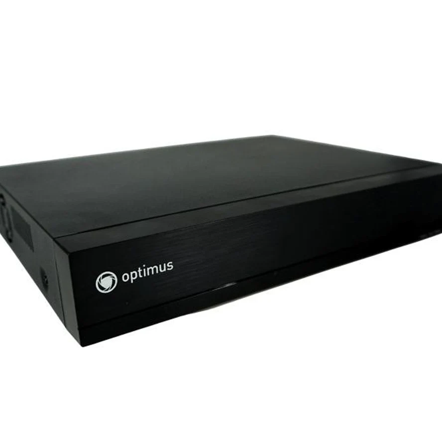 Prime NVR-5161