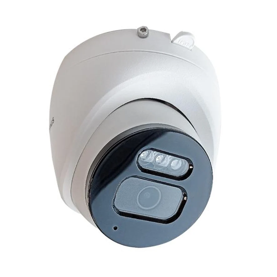 IP-E048.0(2.8)MPC