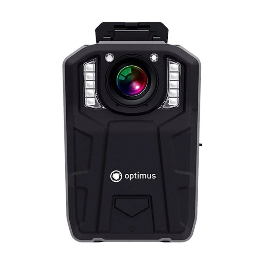 IP-L133.0(2.8)