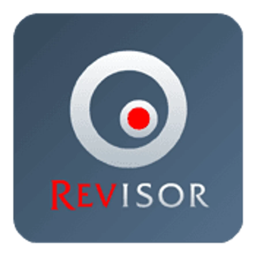 Revisor VMS