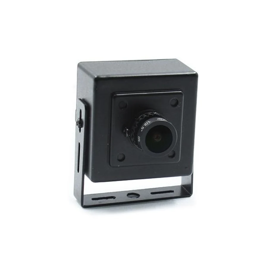 AHD-H032.1(3.6)T_V.3